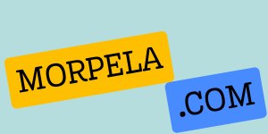 MORPELA.COM