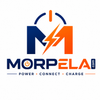 MORPELA.COM