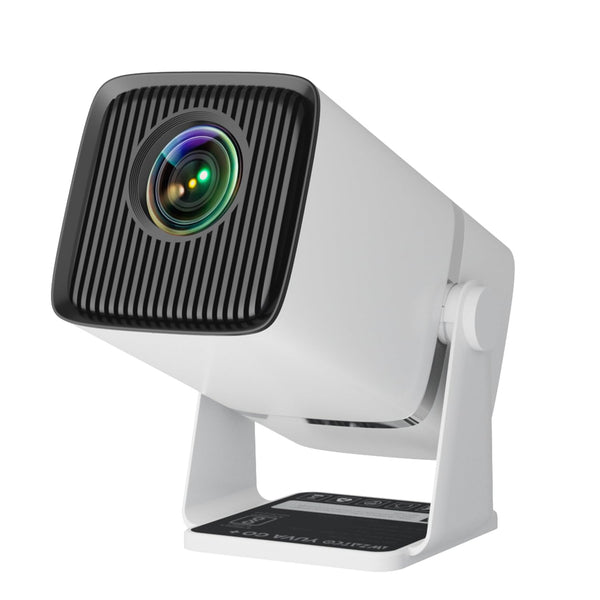 Projectors